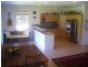77-79 Reynolds Road, Oak Beach QLD 4877