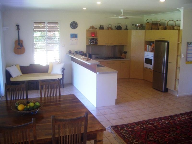 77-79 Reynolds Road, Oak Beach QLD 4877