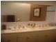 77-79 Reynolds Road, Oak Beach QLD 4877