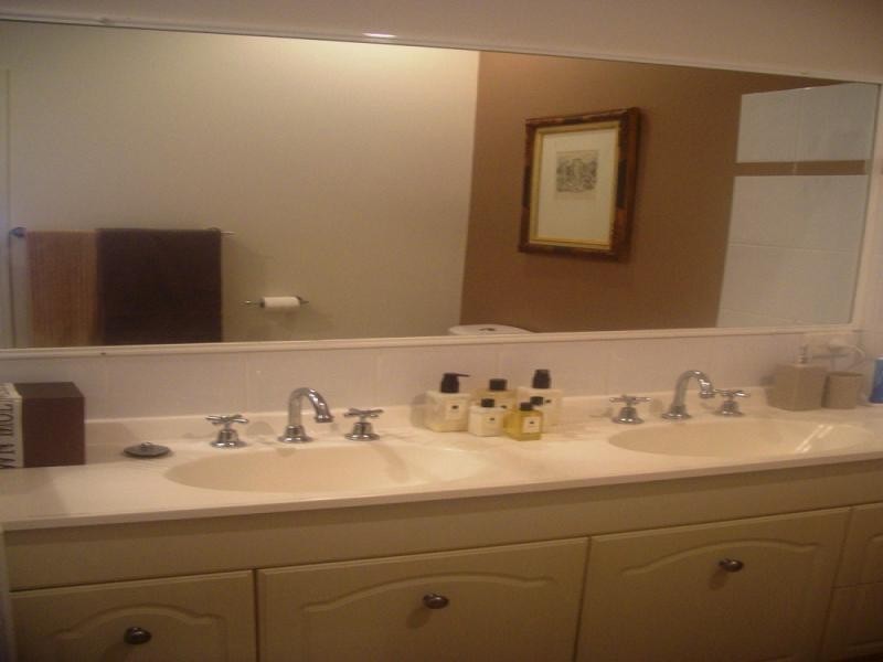 77-79 Reynolds Road, Oak Beach QLD 4877