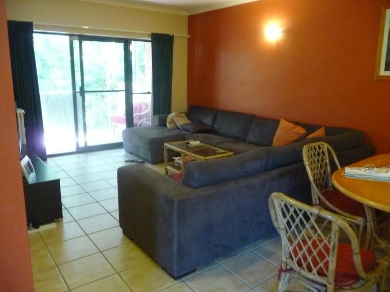 16/71 Davidson Street, Port Douglas QLD 4877