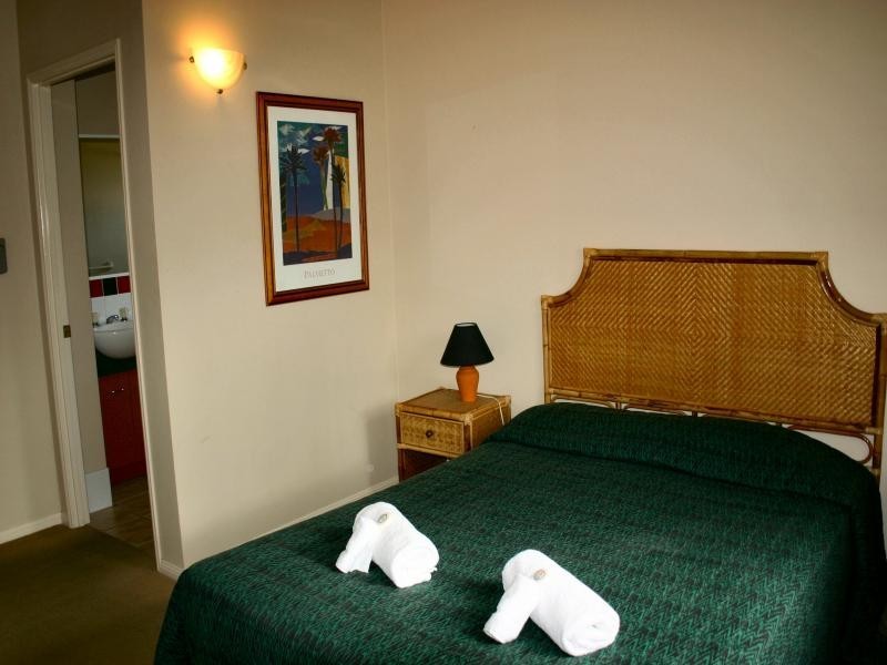 16/71 Davidson Street, Port Douglas QLD 4877