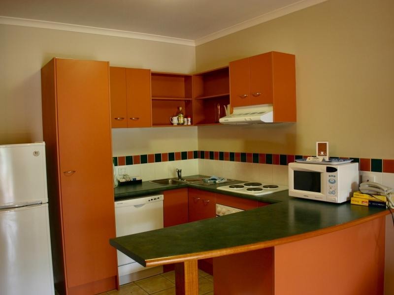 16/71 Davidson Street, Port Douglas QLD 4877