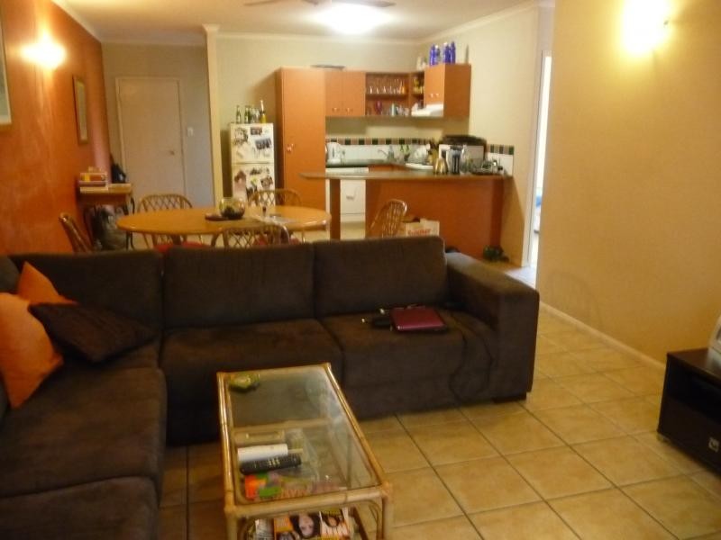 16/71 Davidson Street, Port Douglas QLD 4877