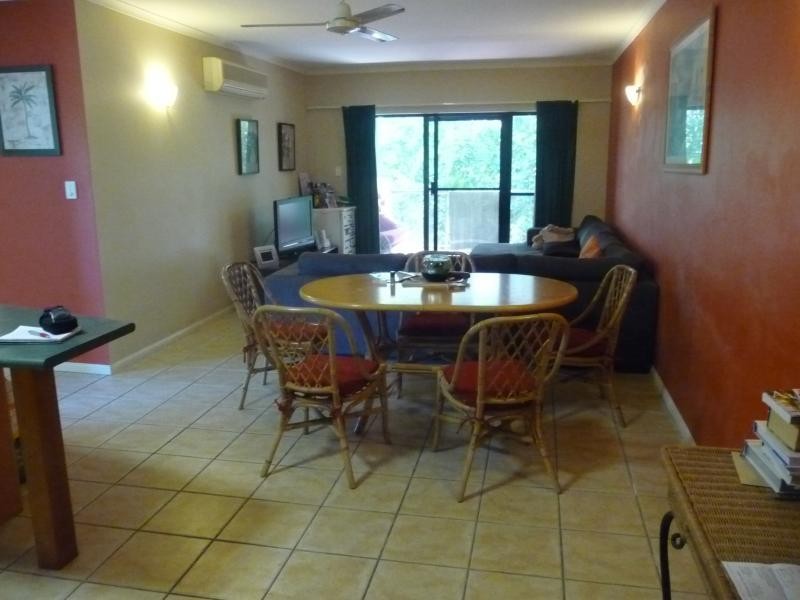 16/71 Davidson Street, Port Douglas QLD 4877