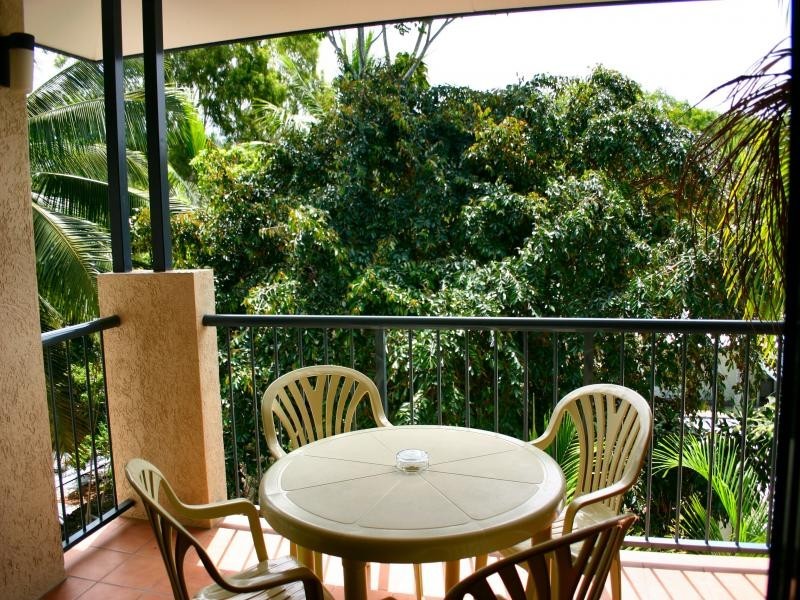 16/71 Davidson Street, Port Douglas QLD 4877