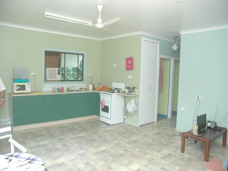 6 Janbal, Wonga QLD 4873