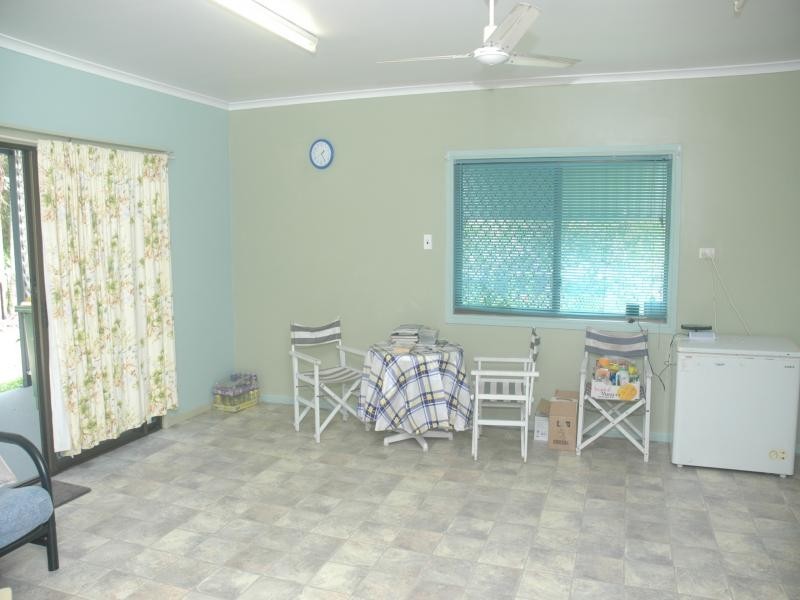 6 Janbal, Wonga QLD 4873