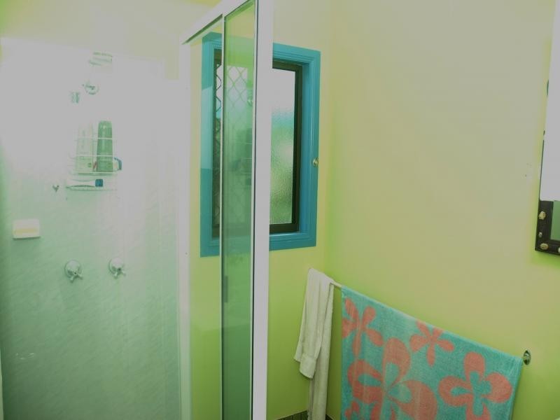 6 Janbal, Wonga QLD 4873