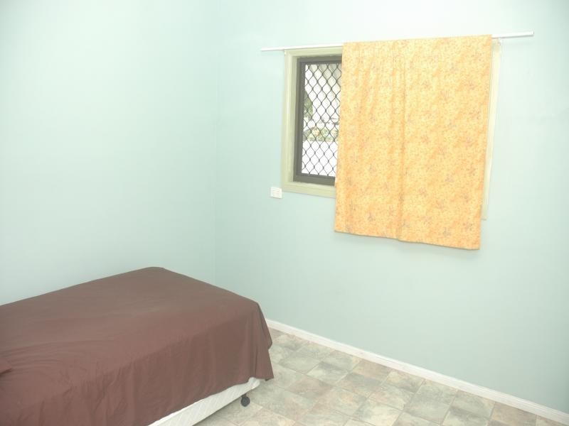 6 Janbal, Wonga QLD 4873