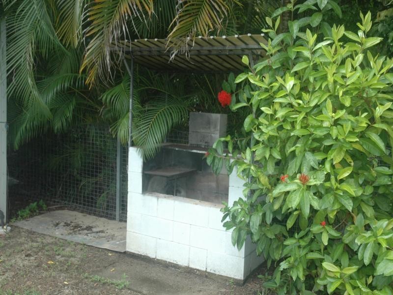 6 Janbal, Wonga QLD 4873