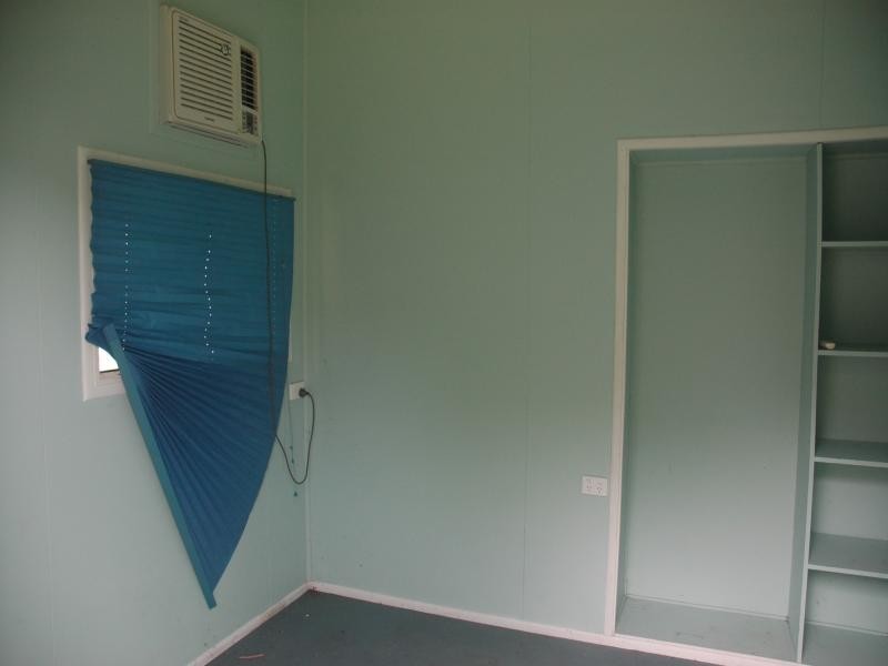 6 Janbal, Wonga QLD 4873