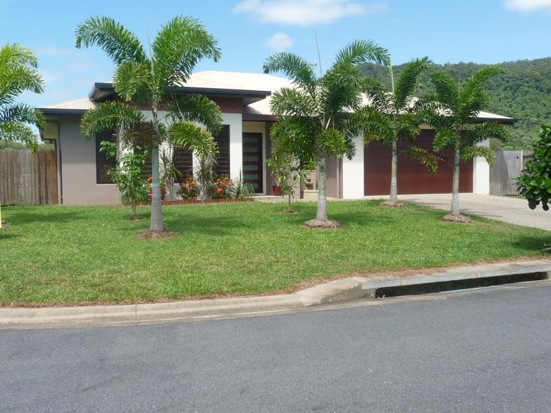 2 Roy Close, Wonga QLD 4873