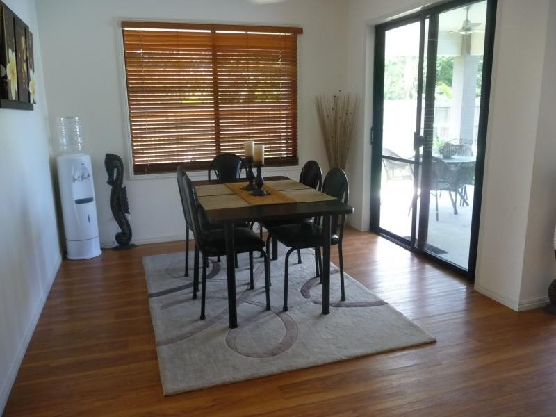 2 Roy Close, Wonga QLD 4873