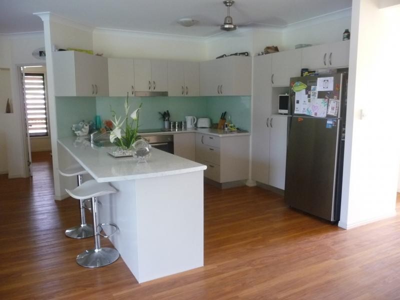 2 Roy Close, Wonga QLD 4873