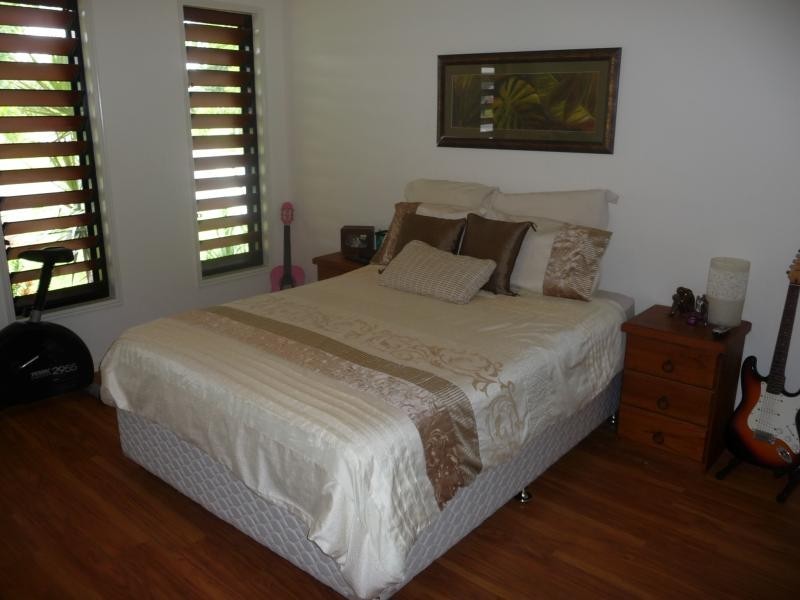 2 Roy Close, Wonga QLD 4873