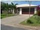 2 Roy Close, Wonga QLD 4873