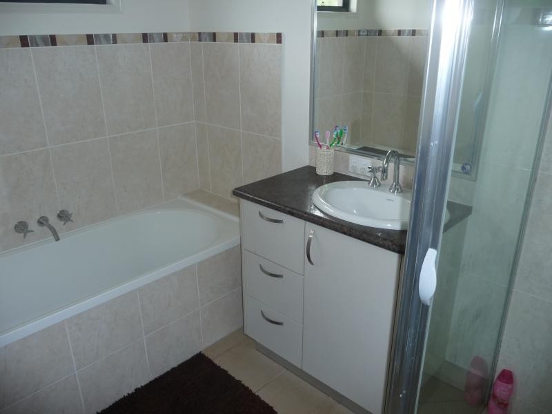 2 Roy Close, Wonga QLD 4873