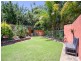 2/348 Port Douglas Rd, Port Douglas QLD 4877