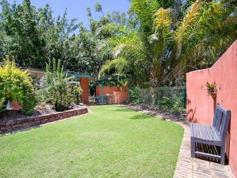 2/348 Port Douglas Rd, Port Douglas QLD 4877