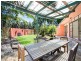 2/348 Port Douglas Rd, Port Douglas QLD 4877