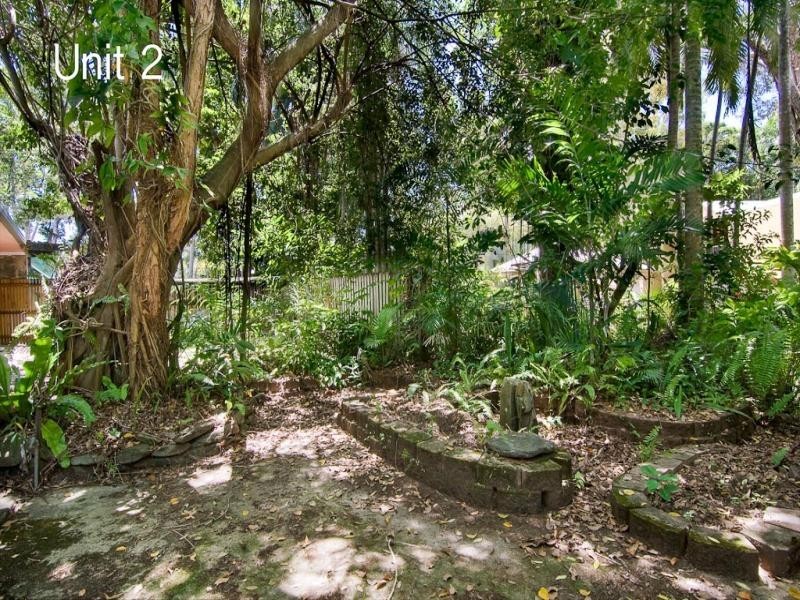2/348 Port Douglas Rd, Port Douglas QLD 4877
