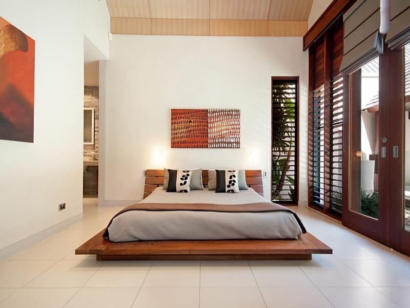 24/1 Bale Drive, Niramaya – Sanctuary, Port Douglas QLD 4877