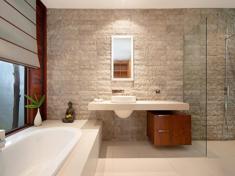 24/1 Bale Drive, Niramaya – Sanctuary, Port Douglas QLD 4877