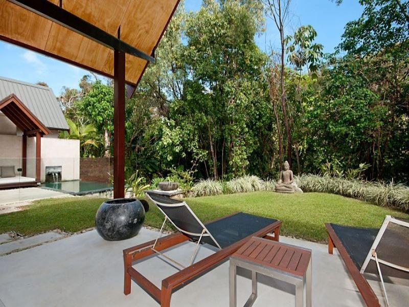 24/1 Bale Drive, Niramaya – Sanctuary, Port Douglas QLD 4877