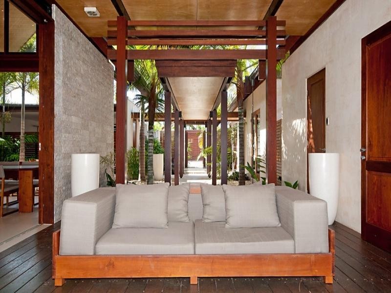 24/1 Bale Drive, Niramaya – Sanctuary, Port Douglas QLD 4877