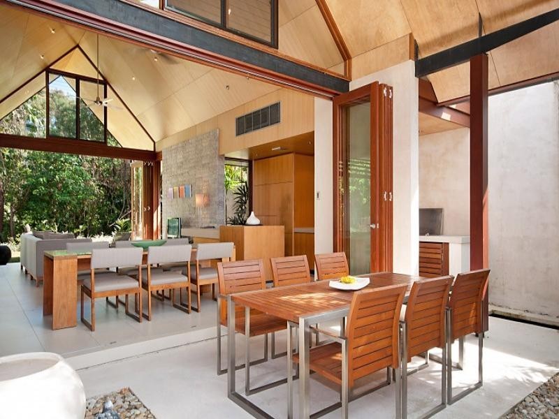 24/1 Bale Drive, Niramaya – Sanctuary, Port Douglas QLD 4877