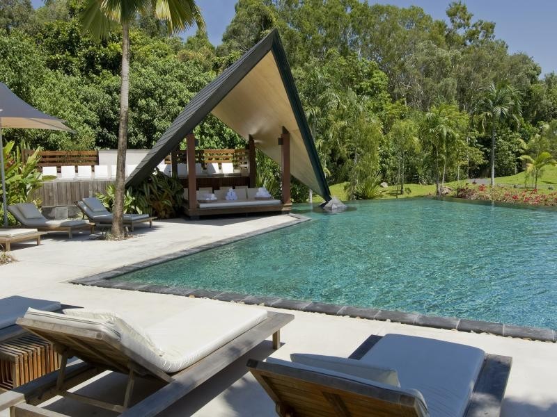 24/1 Bale Drive, Niramaya – Sanctuary, Port Douglas QLD 4877