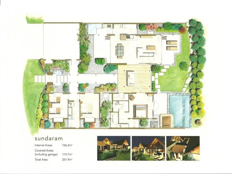 24/1 Bale Drive, Niramaya – Sanctuary, Port Douglas QLD 4877