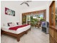 Suite 1-3/13 Andrews Close, Frangipani, Port Douglas QLD 4877