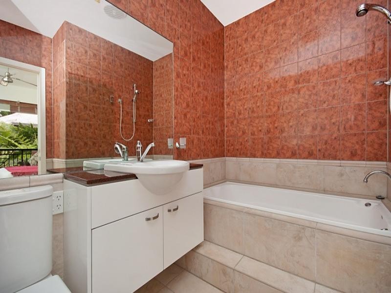 Suite 1-3/13 Andrews Close, Frangipani, Port Douglas QLD 4877