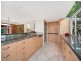 Suite 1-3/13 Andrews Close, Frangipani, Port Douglas QLD 4877