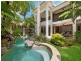 Suite 2-3/13 Andrews Close, Frangipani, Port Douglas QLD 4877