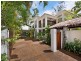 Suite 2-3/13 Andrews Close, Frangipani, Port Douglas QLD 4877