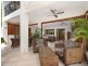 Suite 2-3/13 Andrews Close, Frangipani, Port Douglas QLD 4877