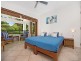 Suite 2-3/13 Andrews Close, Frangipani, Port Douglas QLD 4877