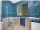 Suite 2-3/13 Andrews Close, Frangipani, Port Douglas QLD 4877