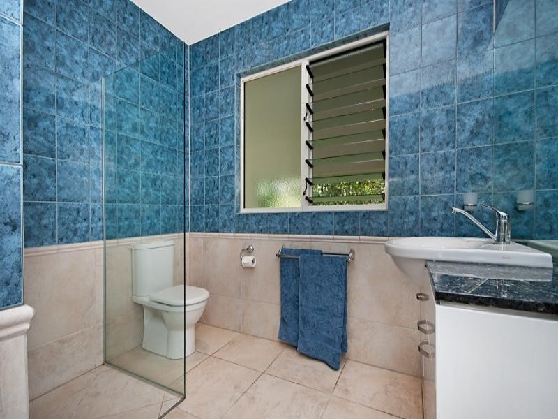 Suite 2-3/13 Andrews Close, Frangipani, Port Douglas QLD 4877