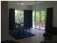 3/13 Morning Close, Port Douglas QLD 4877