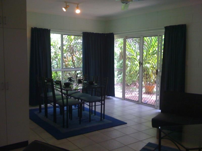 3/13 Morning Close, Port Douglas QLD 4877