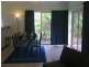 3/13 Morning Close, Port Douglas QLD 4877