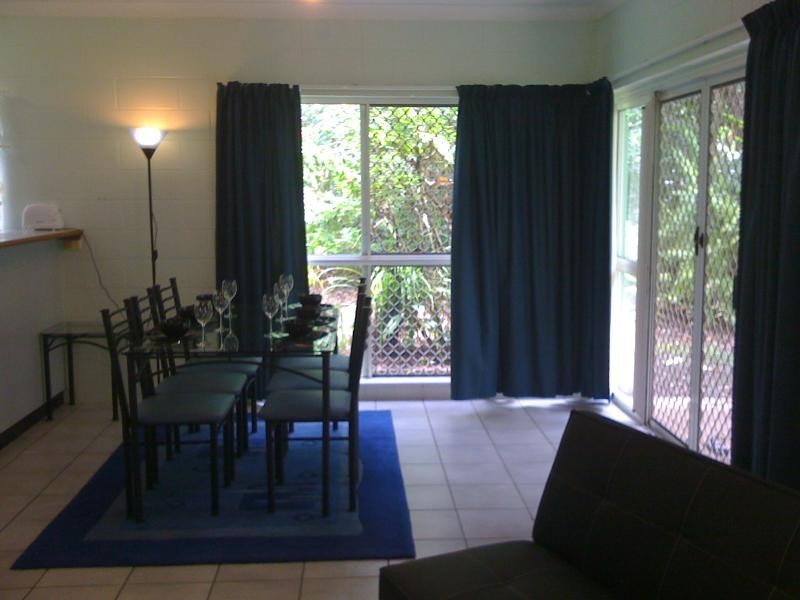 3/13 Morning Close, Port Douglas QLD 4877