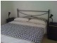 3/13 Morning Close, Port Douglas QLD 4877