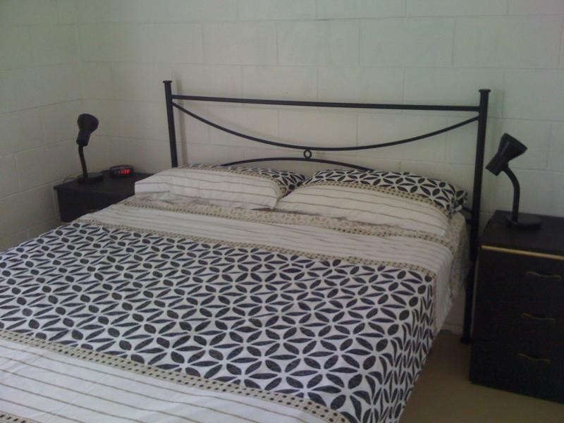 3/13 Morning Close, Port Douglas QLD 4877