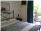 3/13 Morning Close, Port Douglas QLD 4877