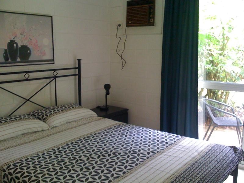 3/13 Morning Close, Port Douglas QLD 4877